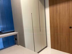 straits-view photo thumbnail #2